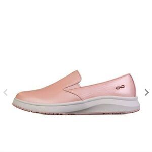 Cherokee Infinity Lift Women’s Shoes size 9.5